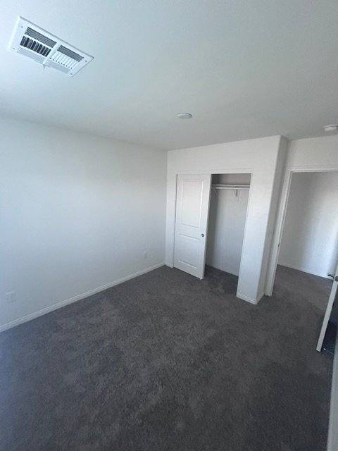 132 W Winston Lane, Indian Springs, NV 89018 - House for Rent - Image 8