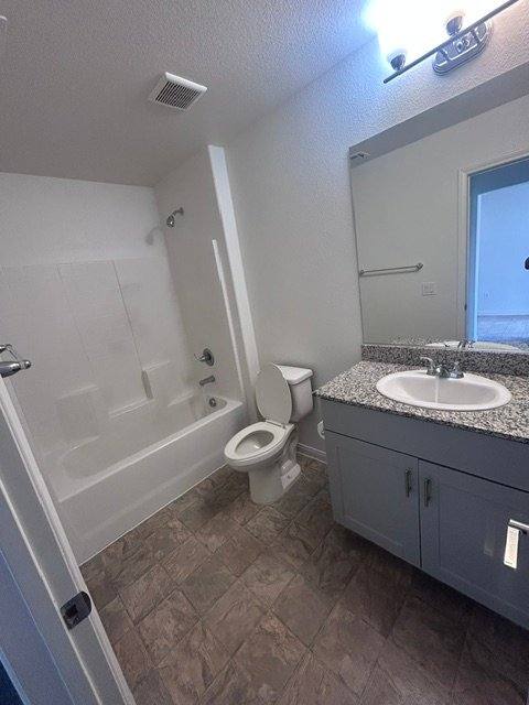132 W Winston Lane, Indian Springs, NV 89018 - House for Rent - Image 6