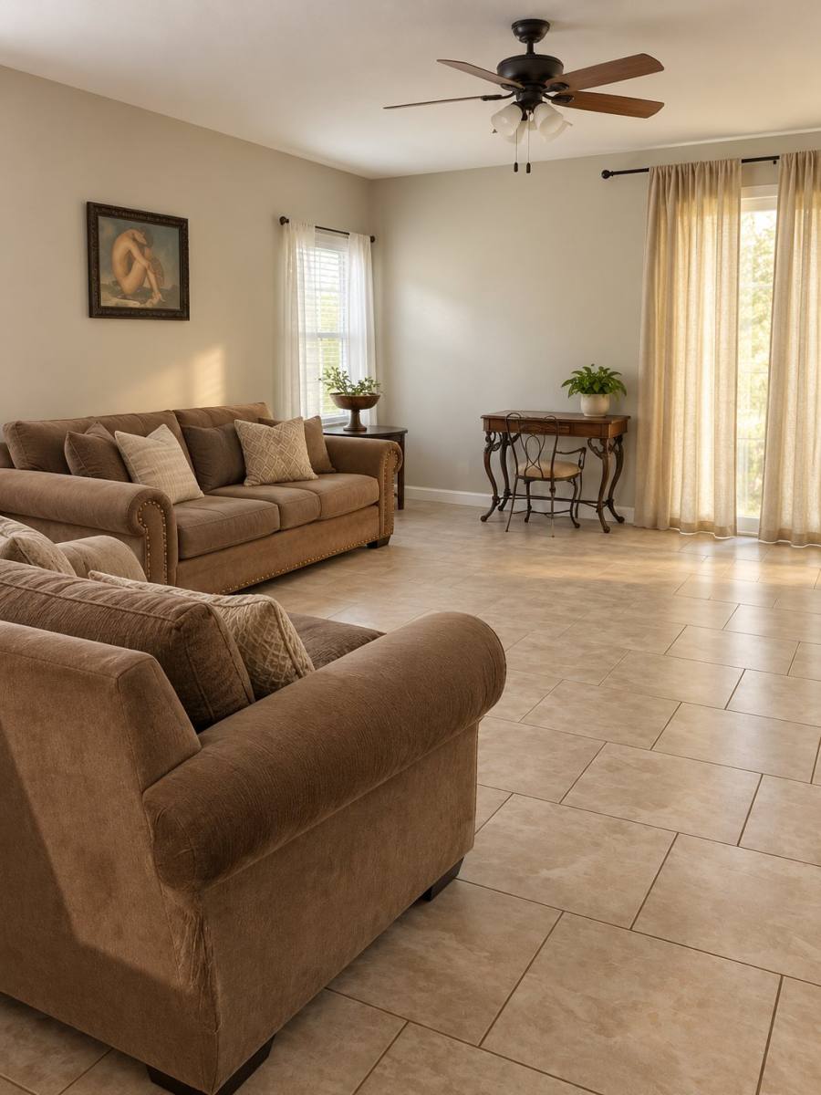 282 W William Carey St, Vail, AZ 85641 - House for Rent - Image 4