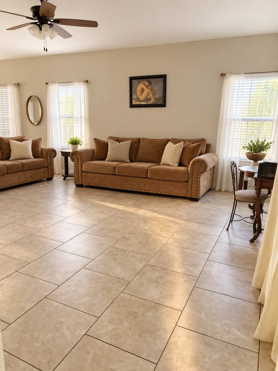 282 W William Carey St, Vail, AZ 85641 - House for Rent - Image 5