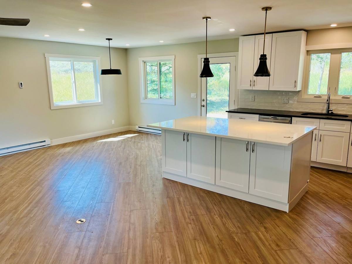House for rent at 2035 Montview Lane, Steamboat Springs, CO 80487