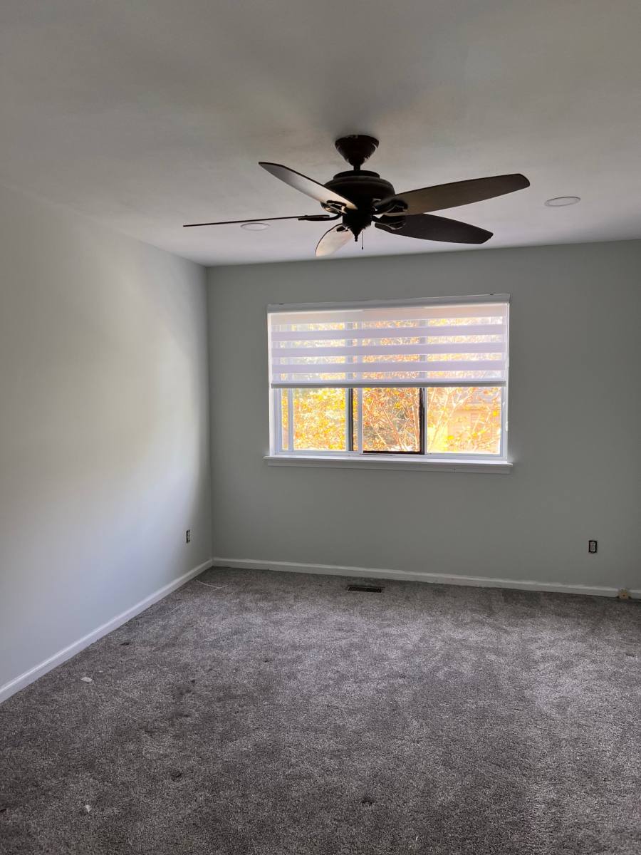 8242 Beehive Circle, Liverpool, NY 13090 - Townhouse for Rent - Image 7