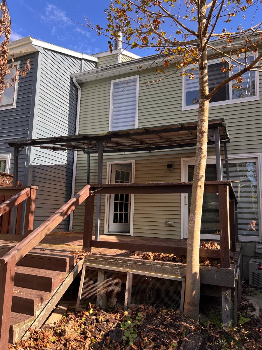 8242 Beehive Circle, Liverpool, NY 13090 - Townhouse for Rent - Image 2