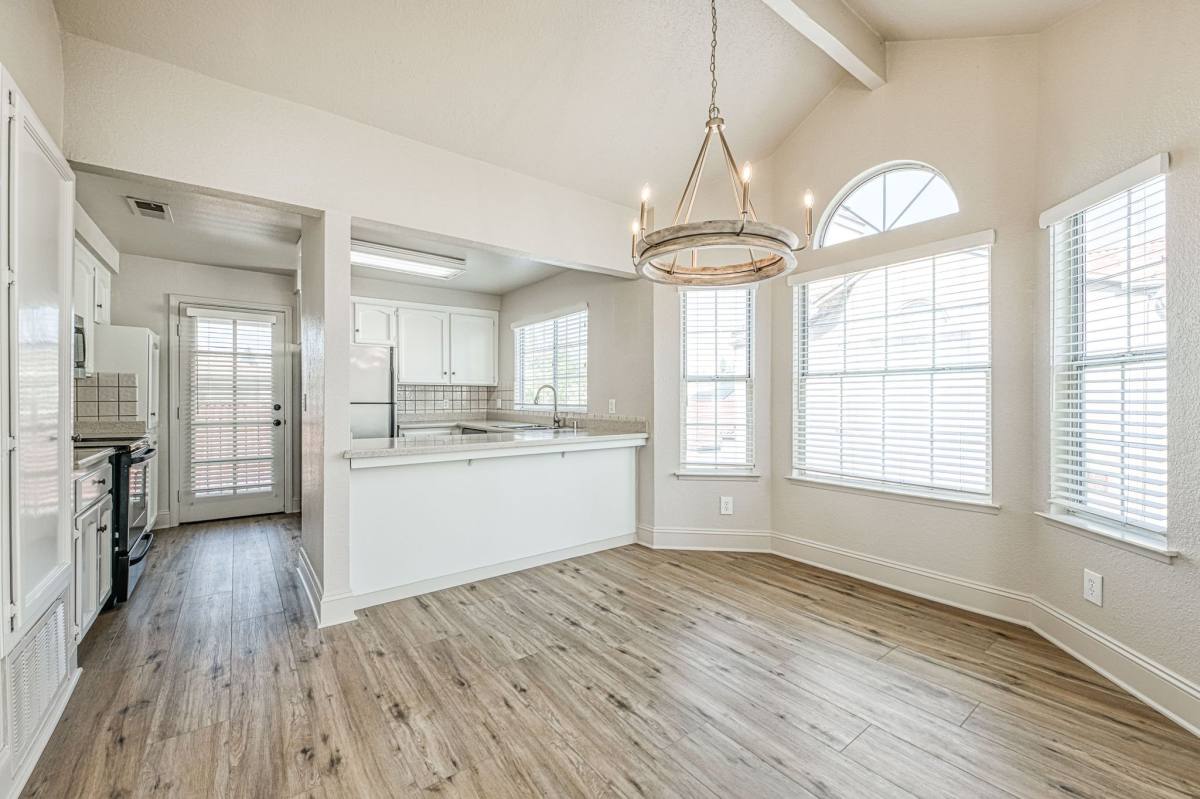 8153 N Cedar Ave #229, Fresno, CA 93720 - Condo for Rent - Image 6