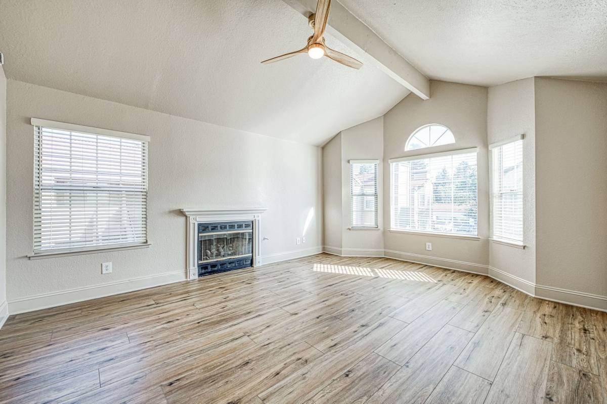8153 N Cedar Ave #229, Fresno, CA 93720 - Condo for Rent - Image 4