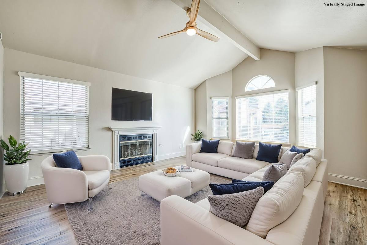 8153 N Cedar Ave #229, Fresno, CA 93720 - Condo for Rent - Image 5
