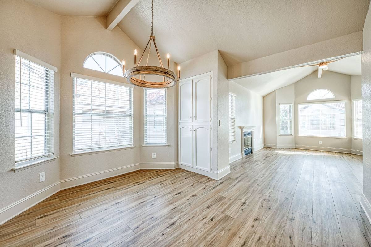 8153 N Cedar Ave #229, Fresno, CA 93720 - Condo for Rent - Image 8