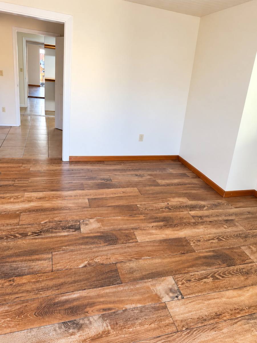 4659 34th St, San Diego, CA 92116 - Apartment for Rent - Image 8