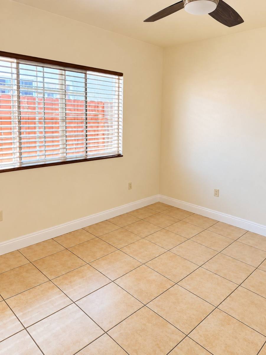 4659 34th St, San Diego, CA 92116 - Apartment for Rent - Image 10