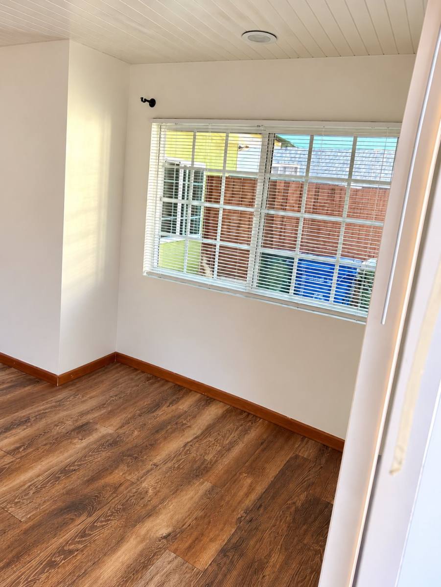 4659 34th St, San Diego, CA 92116 - Apartment for Rent - Image 4