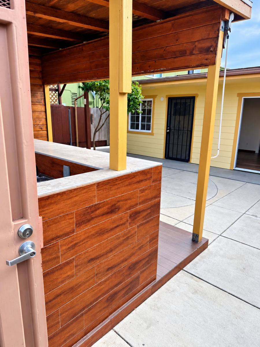 4659 34th St, San Diego, CA 92116 - Apartment for Rent - Image 2