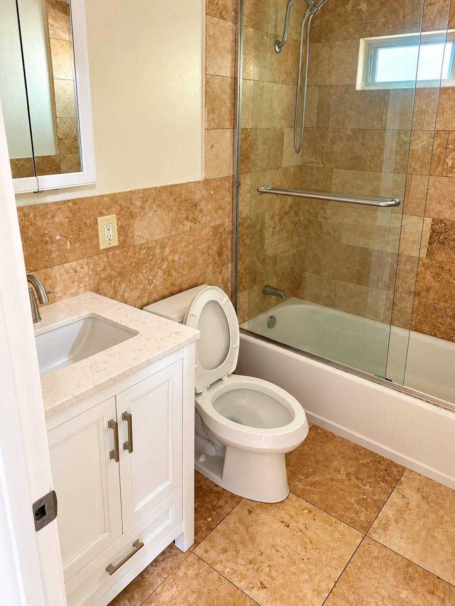 4659 34th St, San Diego, CA 92116 - Apartment for Rent - Image 7