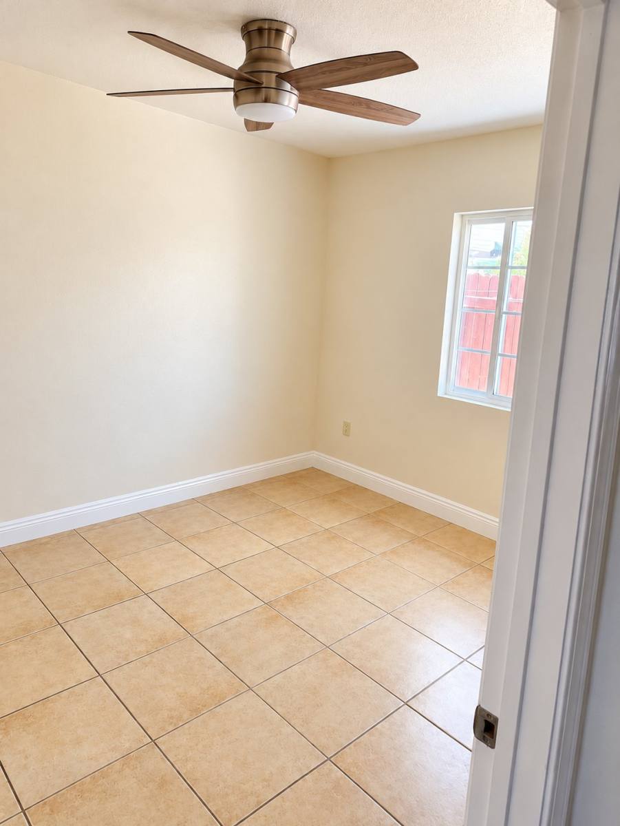 4659 34th St, San Diego, CA 92116 - Apartment for Rent - Image 9