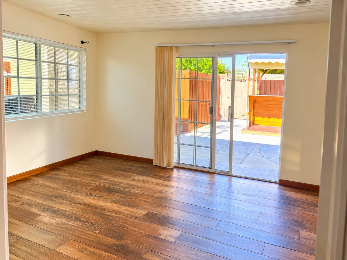 4659 34th St, San Diego, CA 92116 - Apartment for Rent - Image 5