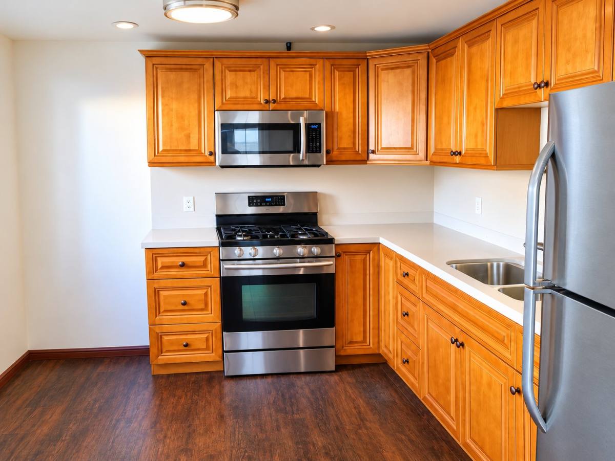 4659 34th St, San Diego, CA 92116 - Apartment for Rent - Image 1