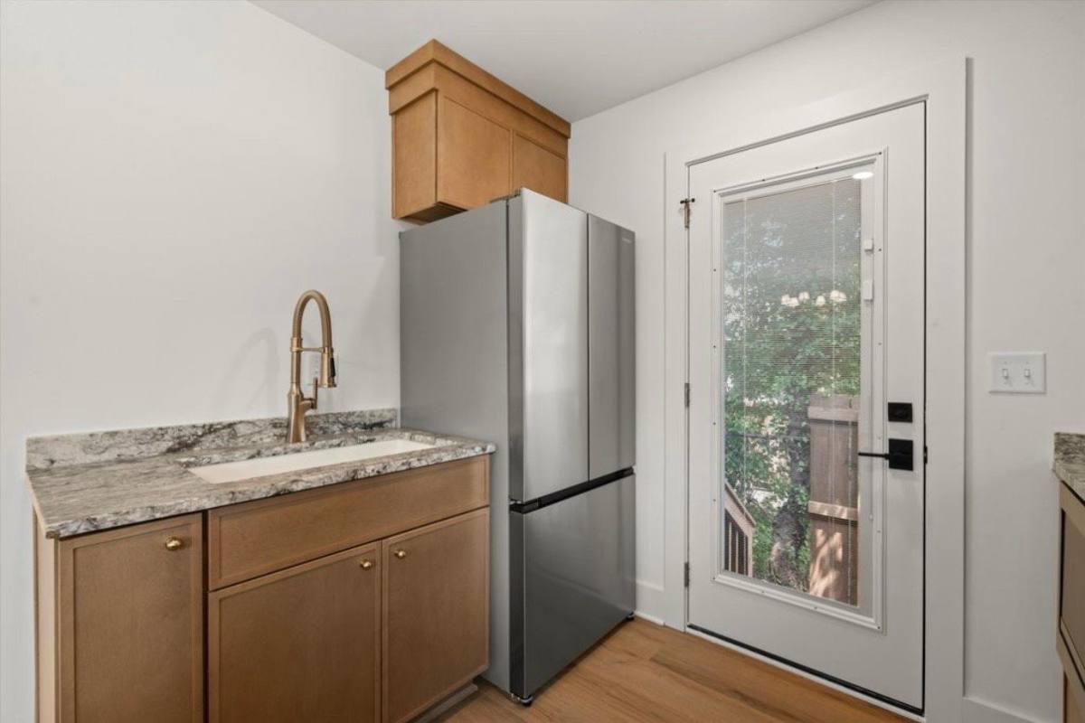 805 25th Ave N #A, Nashville, TN 37208 - Apartment for Rent - Image 10