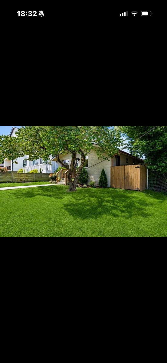 805 25th Ave N #A, Nashville, TN 37208 - Apartment for Rent - Image 3