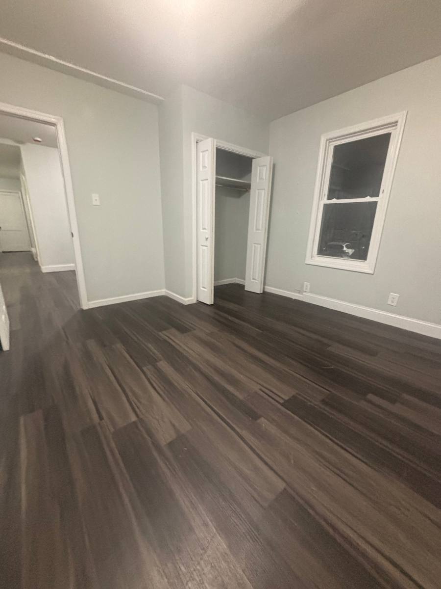 423 E 1st Ave #1, Roselle, NJ 07203 - Apartment for Rent - Image 3