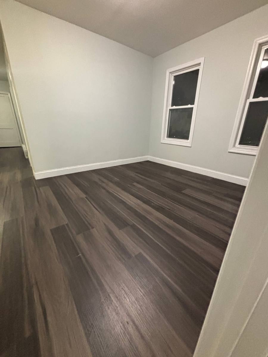 423 E 1st Ave #1, Roselle, NJ 07203 - Apartment for Rent - Image 6