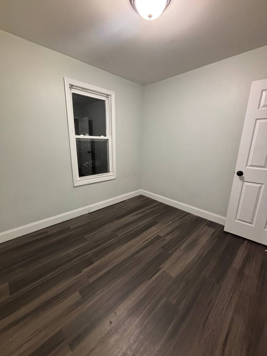 423 E 1st Ave #1, Roselle, NJ 07203 - Apartment for Rent - Image 4
