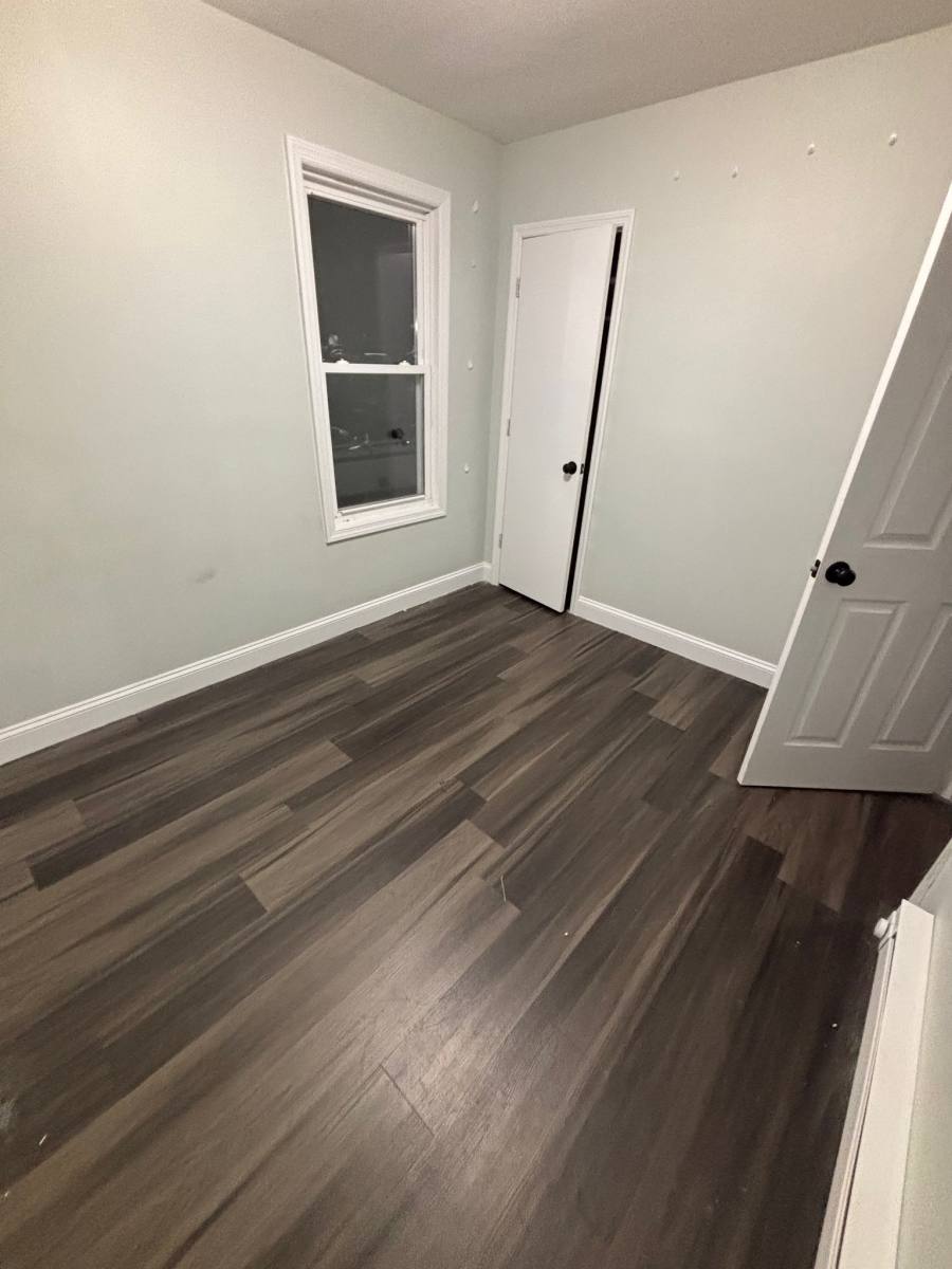 423 E 1st Ave #1, Roselle, NJ 07203 - Apartment for Rent - Image 5