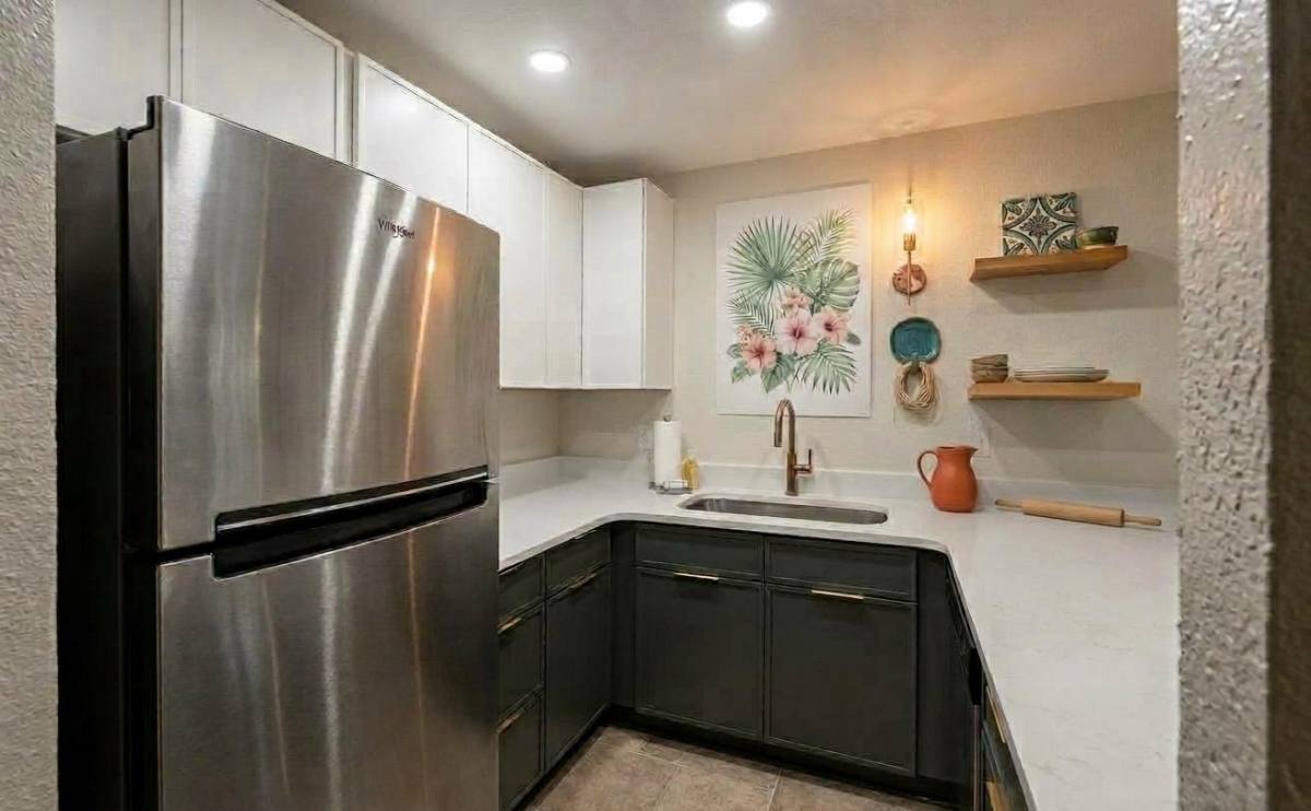1928 Conway Rd #40, Orlando, FL 32812 - Apartment for Rent - Image 3