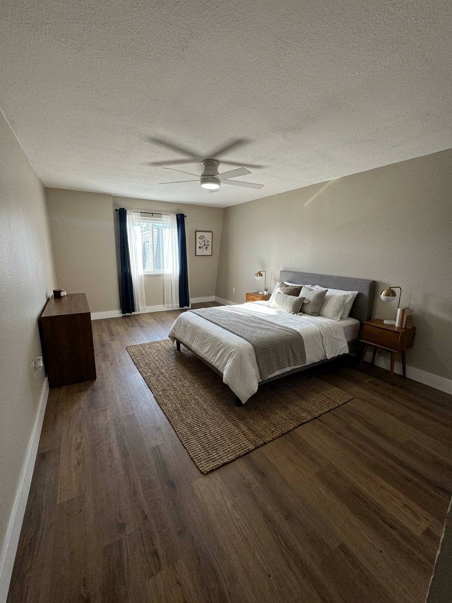 1928 Conway Rd #40, Orlando, FL 32812 - Apartment for Rent - Image 2