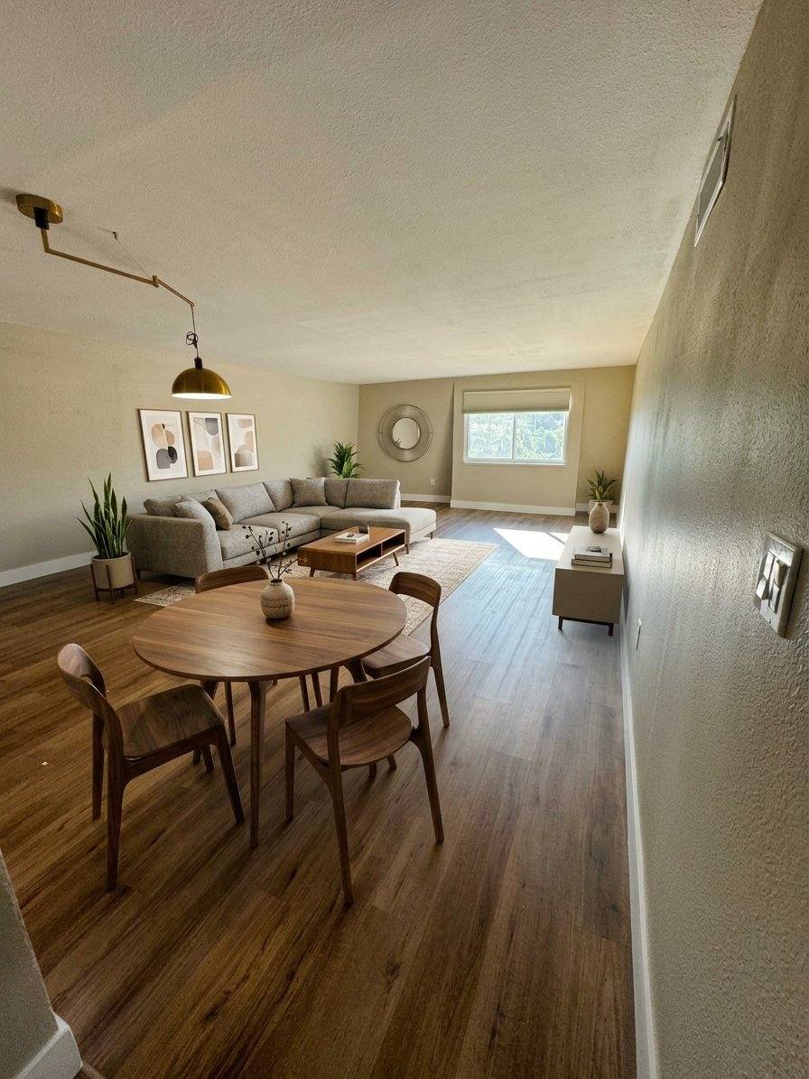 1928 Conway Rd #40, Orlando, FL 32812 - Apartment for Rent - Image 4