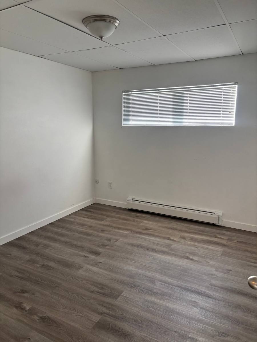 1512 20th St S #4, Great Falls, MT 59405 - Apartment for Rent - Image 5
