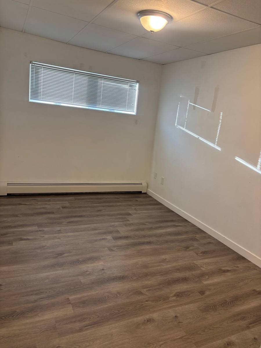 1512 20th St S #4, Great Falls, MT 59405 - Apartment for Rent - Image 6