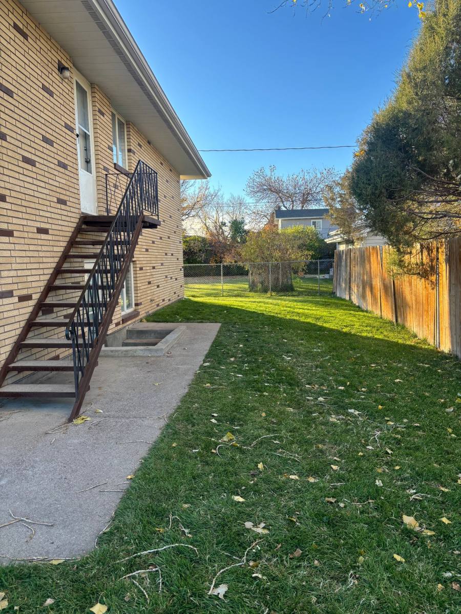1512 20th St S #4, Great Falls, MT 59405 - Apartment for Rent - Image 3