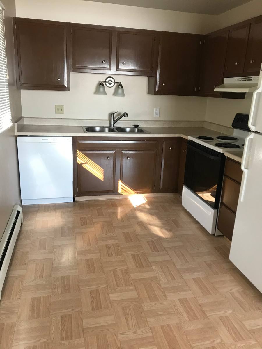 1512 20th St S #4, Great Falls, MT 59405 - Apartment for Rent - Image 8