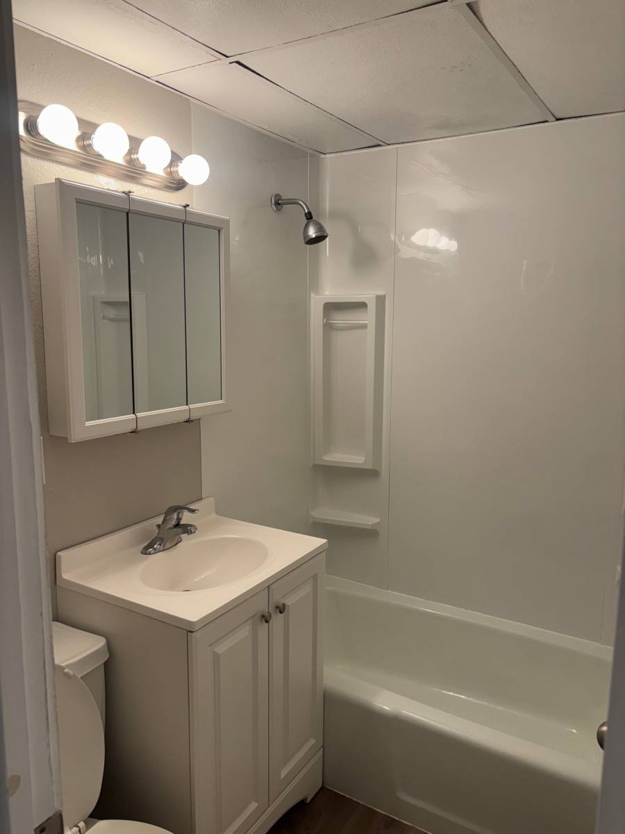 1512 20th St S #4, Great Falls, MT 59405 - Apartment for Rent - Image 4