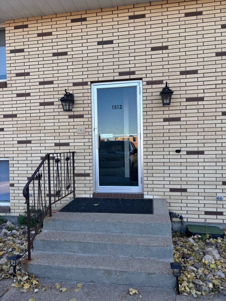 1512 20th St S #4, Great Falls, MT 59405 - Apartment for Rent - Image 2