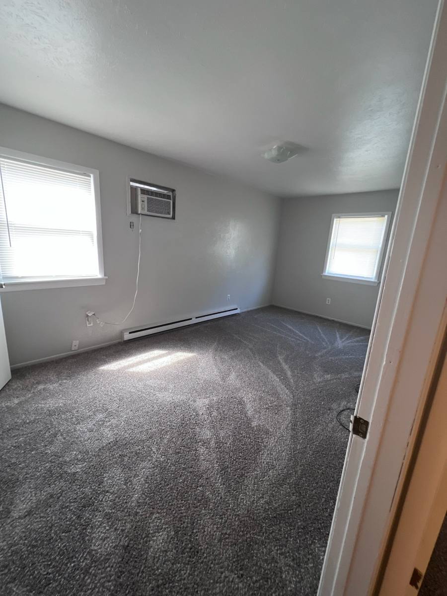 1350 Brooke Park Dr #8, Toledo, OH 43612 - Apartment for Rent - Image 6