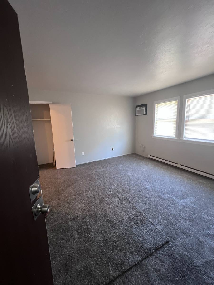 1350 Brooke Park Dr #8, Toledo, OH 43612 - Apartment for Rent - Image 2