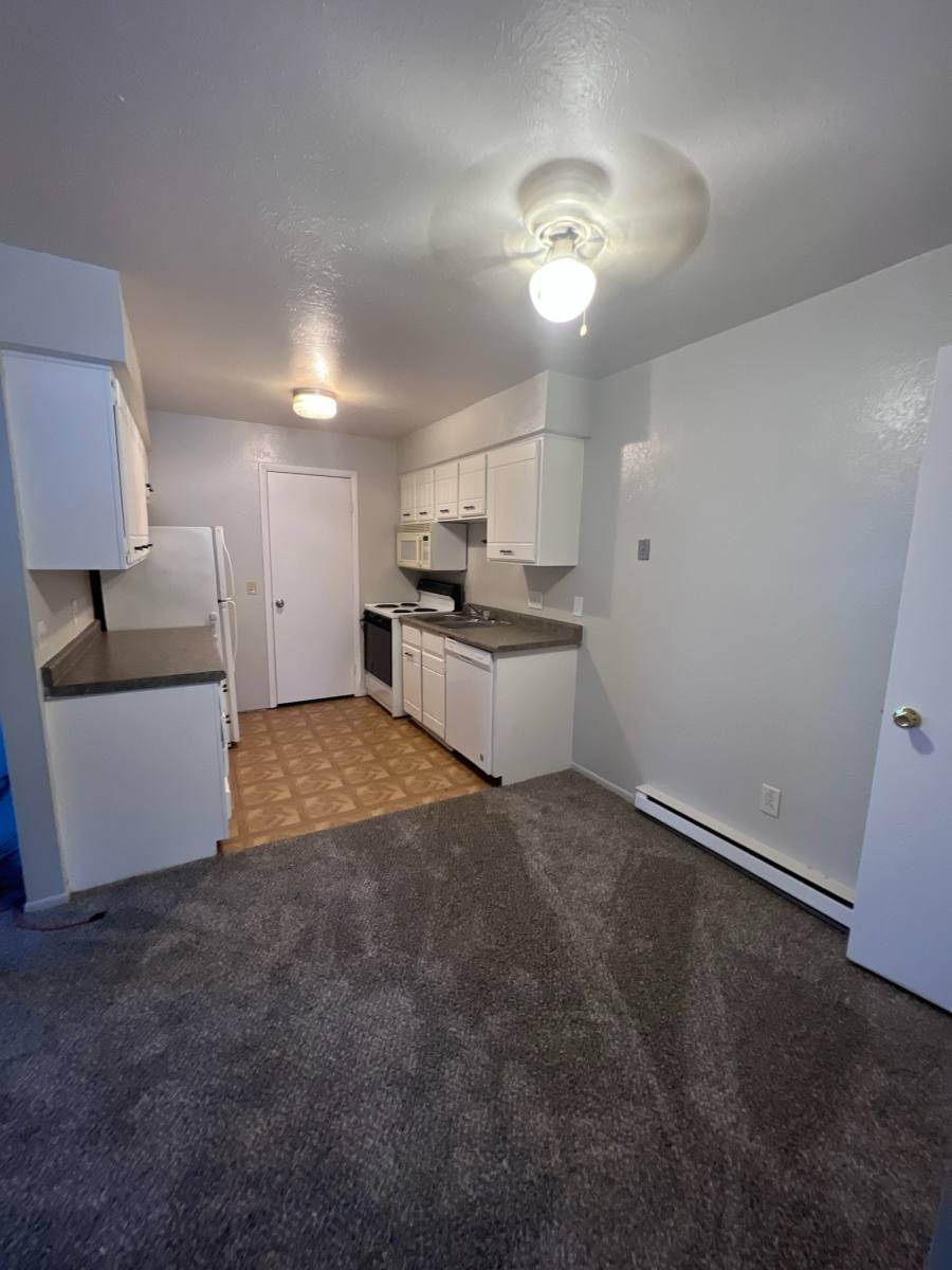 1350 Brooke Park Dr #8, Toledo, OH 43612 - Apartment for Rent - Image 3