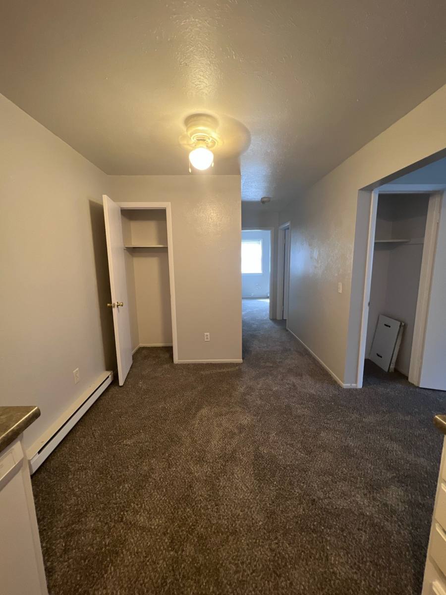 1350 Brooke Park Dr #8, Toledo, OH 43612 - Apartment for Rent - Image 4