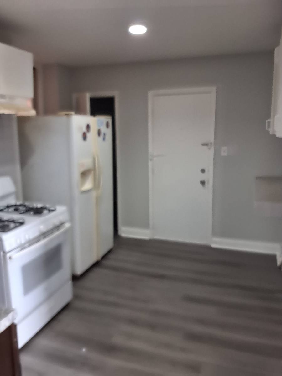 Apartment for rent at 367 Morris Ave, Newark, NJ 07103