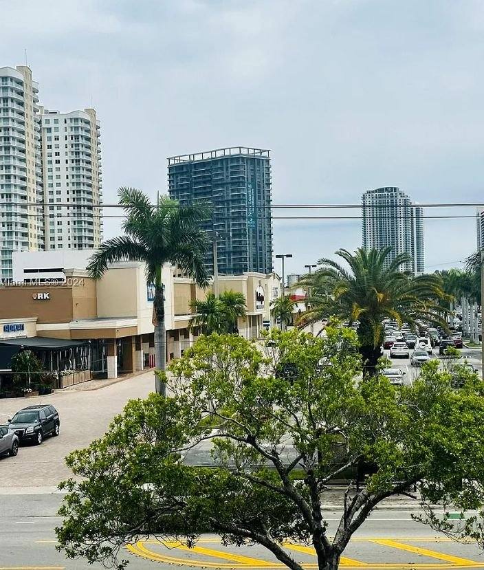 1333 E Hallandale Beach Blvd #302, Hallandale Beach, FL 33009 - Apartment for Rent - Image 3