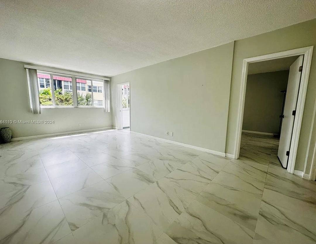 1333 E Hallandale Beach Blvd #302, Hallandale Beach, FL 33009 - Apartment for Rent - Image 8