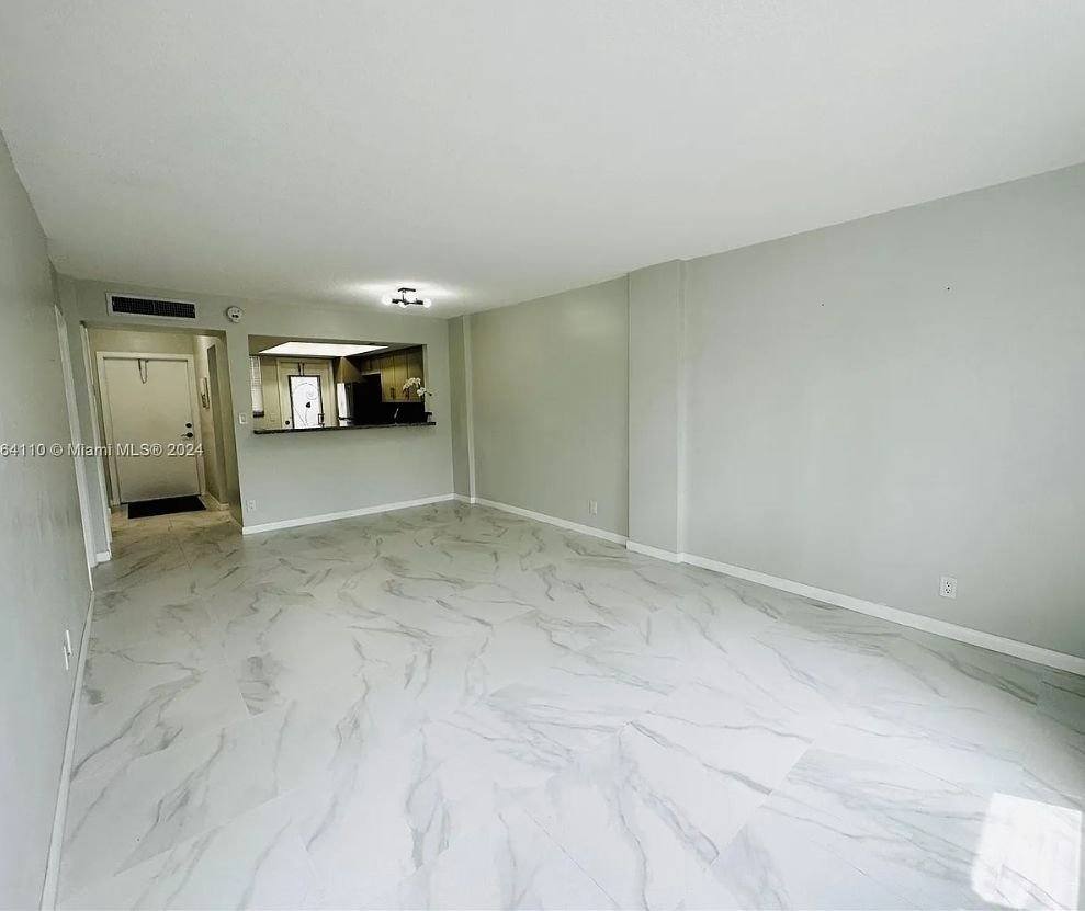 1333 E Hallandale Beach Blvd #302, Hallandale Beach, FL 33009 - Apartment for Rent - Image 7