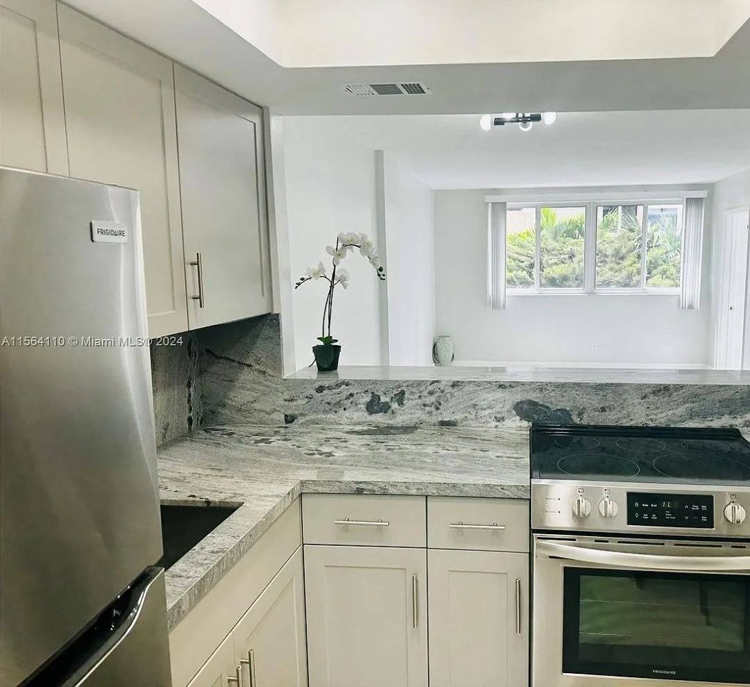 1333 E Hallandale Beach Blvd #302, Hallandale Beach, FL 33009 - Apartment for Rent - Image 10