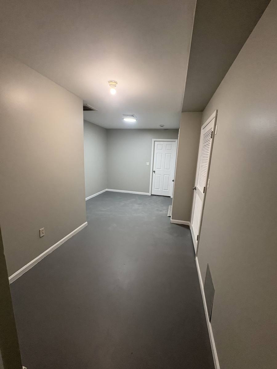 Apartment for rent at 180 Sherman Ave, 1st Floor, Paterson, NJ 07502