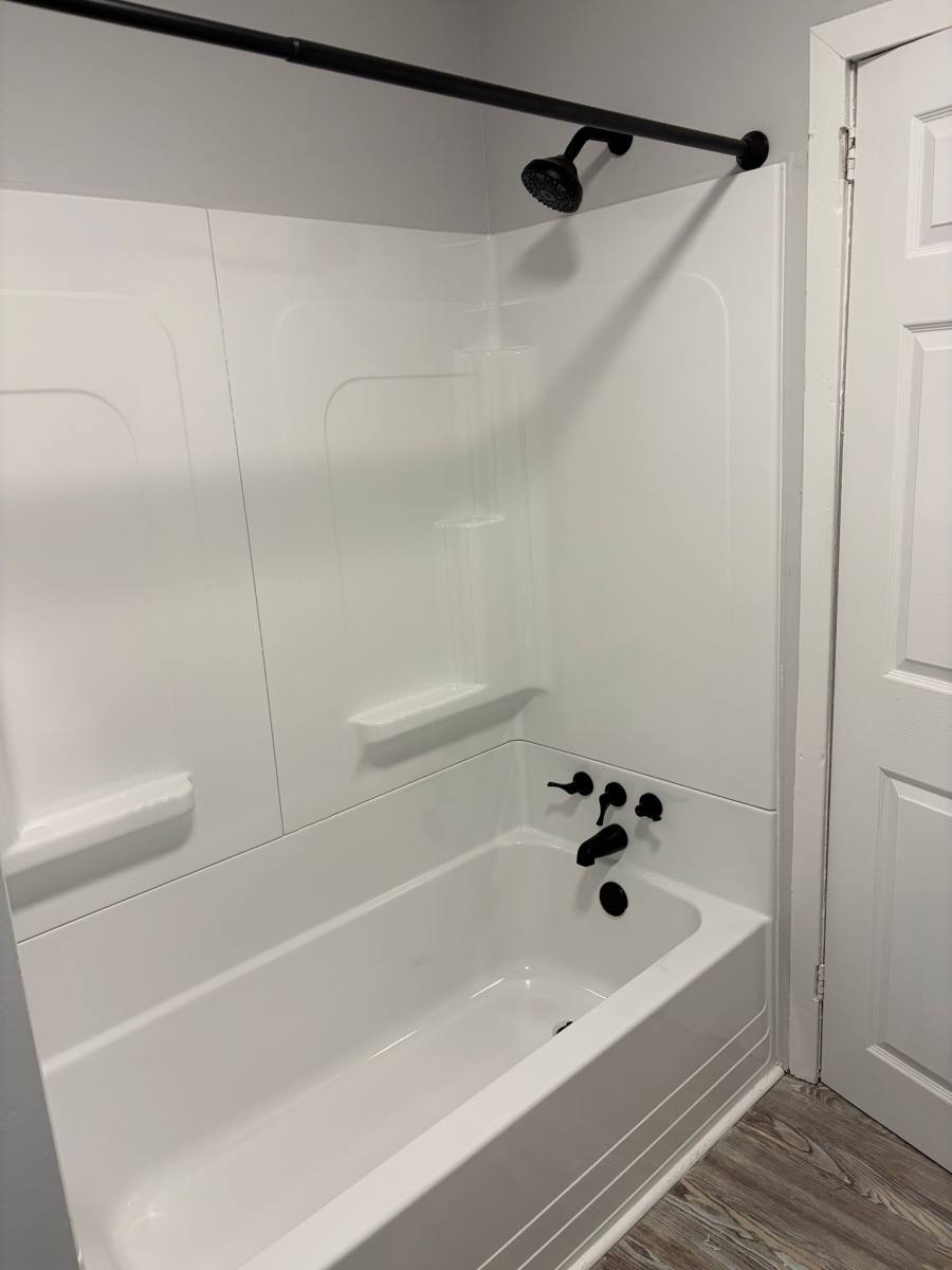 127 N 23rd St #B, Camden, NJ 08105 - Apartment for Rent - Image 6