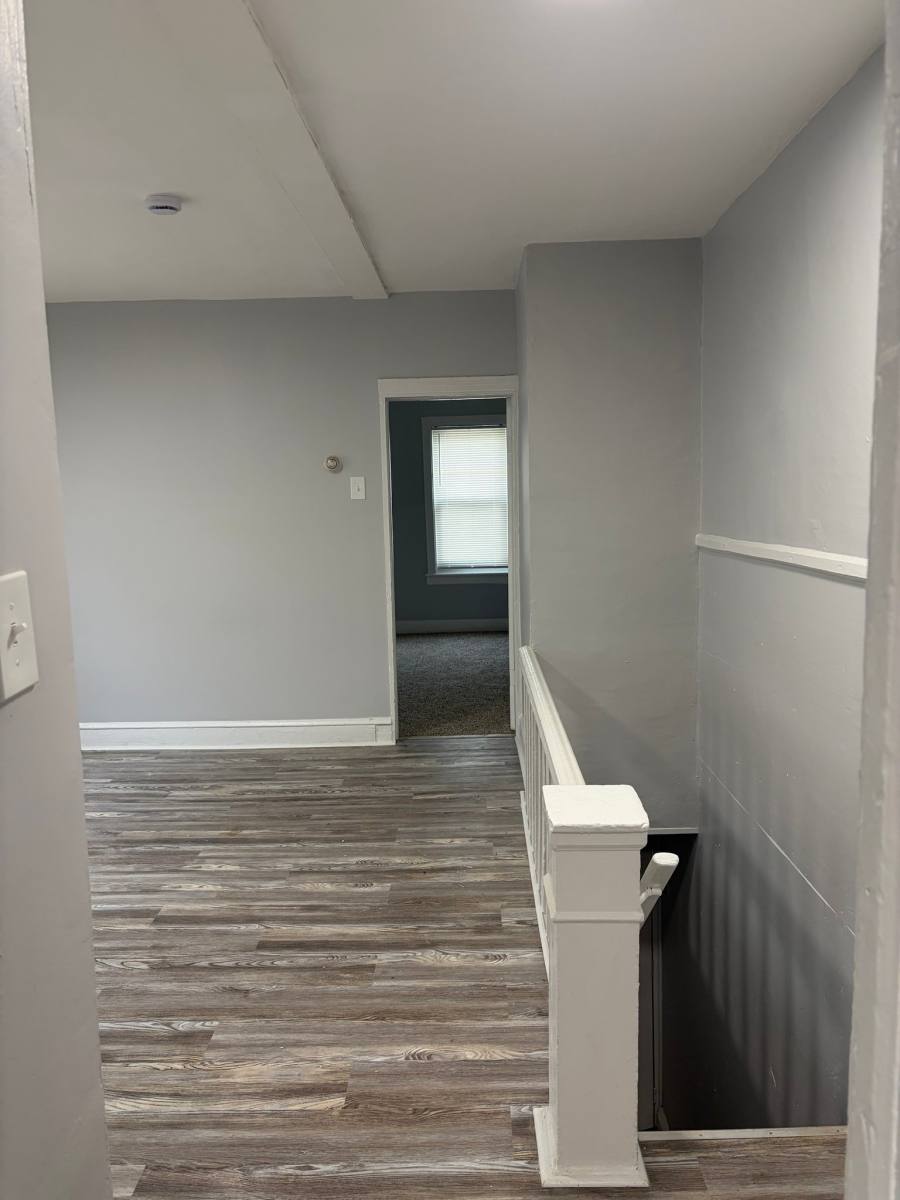 127 N 23rd St #B, Camden, NJ 08105 - Apartment for Rent - Image 2
