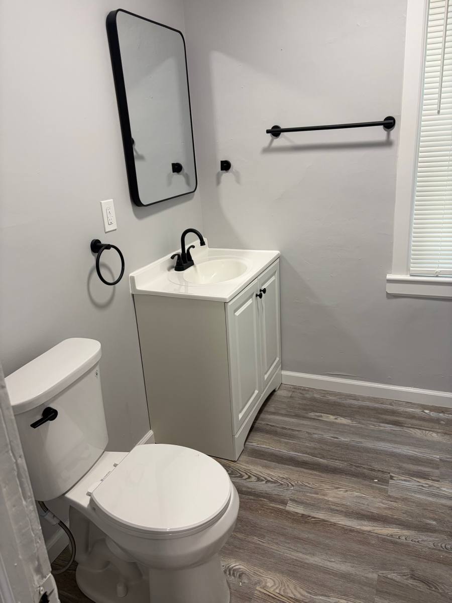127 N 23rd St #B, Camden, NJ 08105 - Apartment for Rent - Image 7