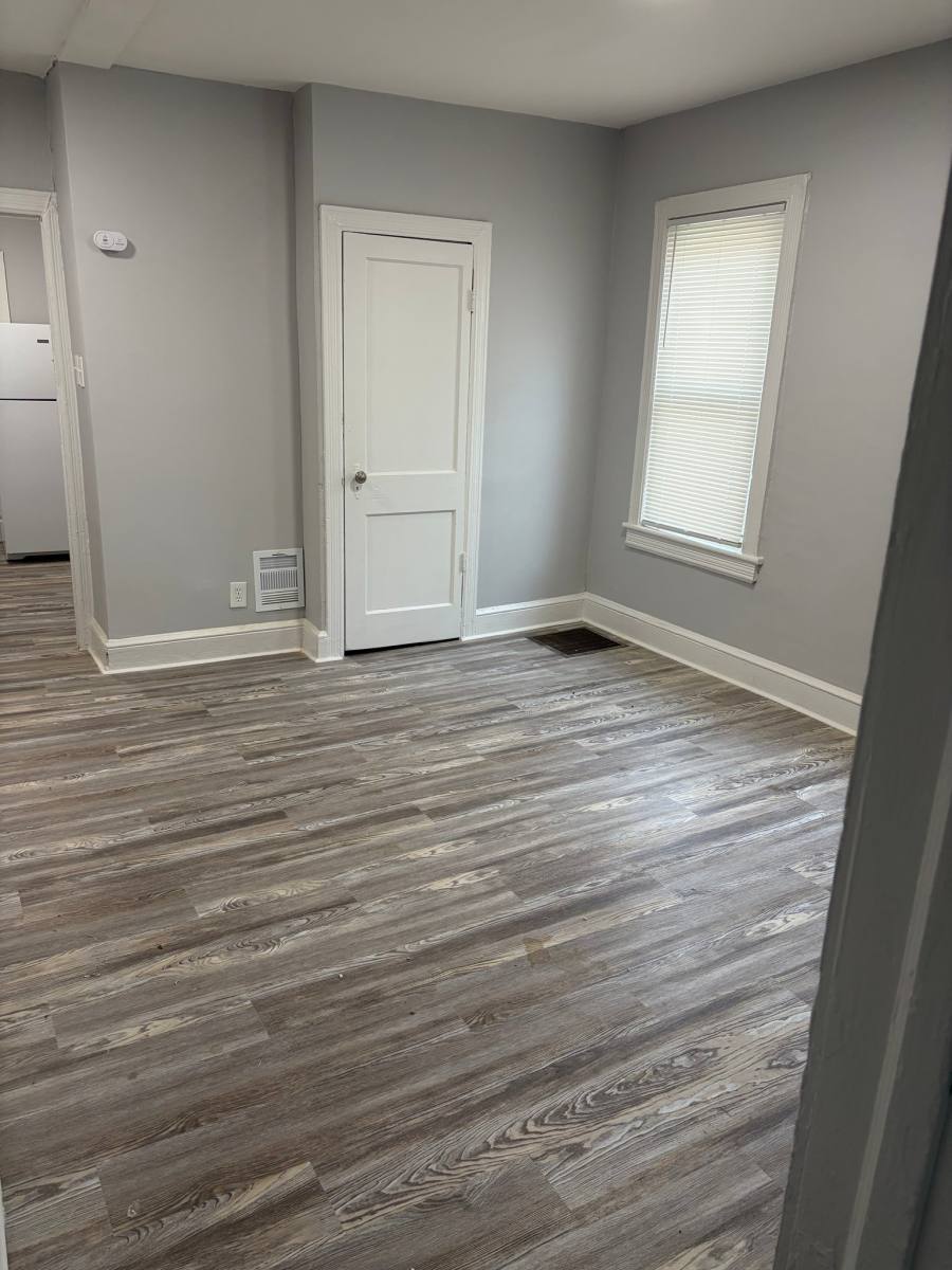 127 N 23rd St #B, Camden, NJ 08105 - Apartment for Rent - Image 3