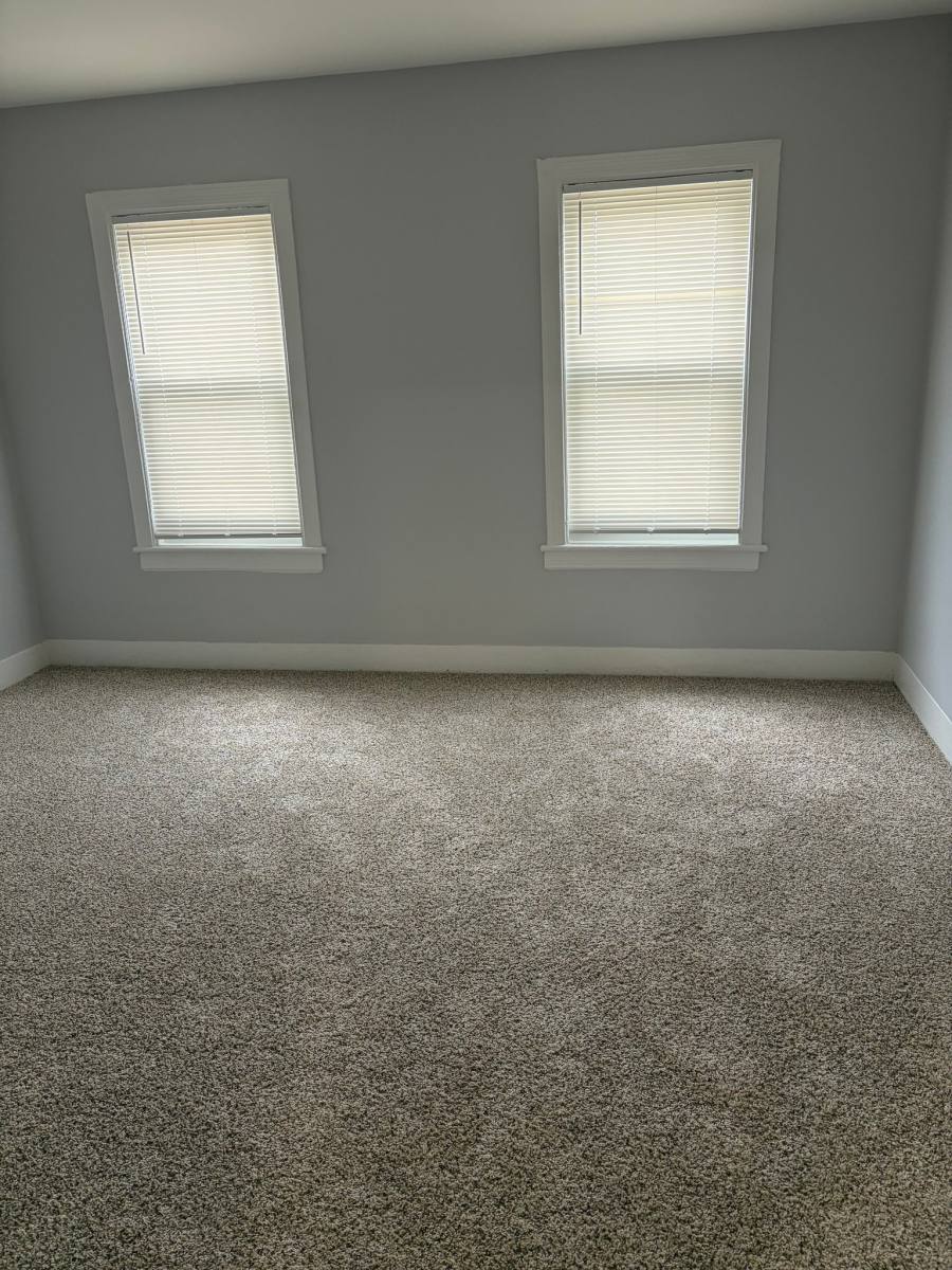 127 N 23rd St #B, Camden, NJ 08105 - Apartment for Rent - Image 4