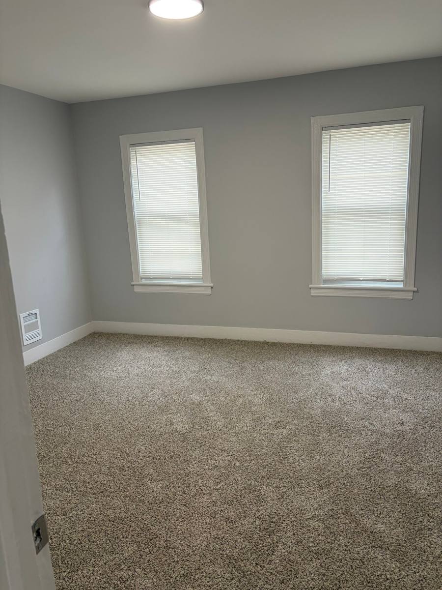 127 N 23rd St #B, Camden, NJ 08105 - Apartment for Rent - Image 9